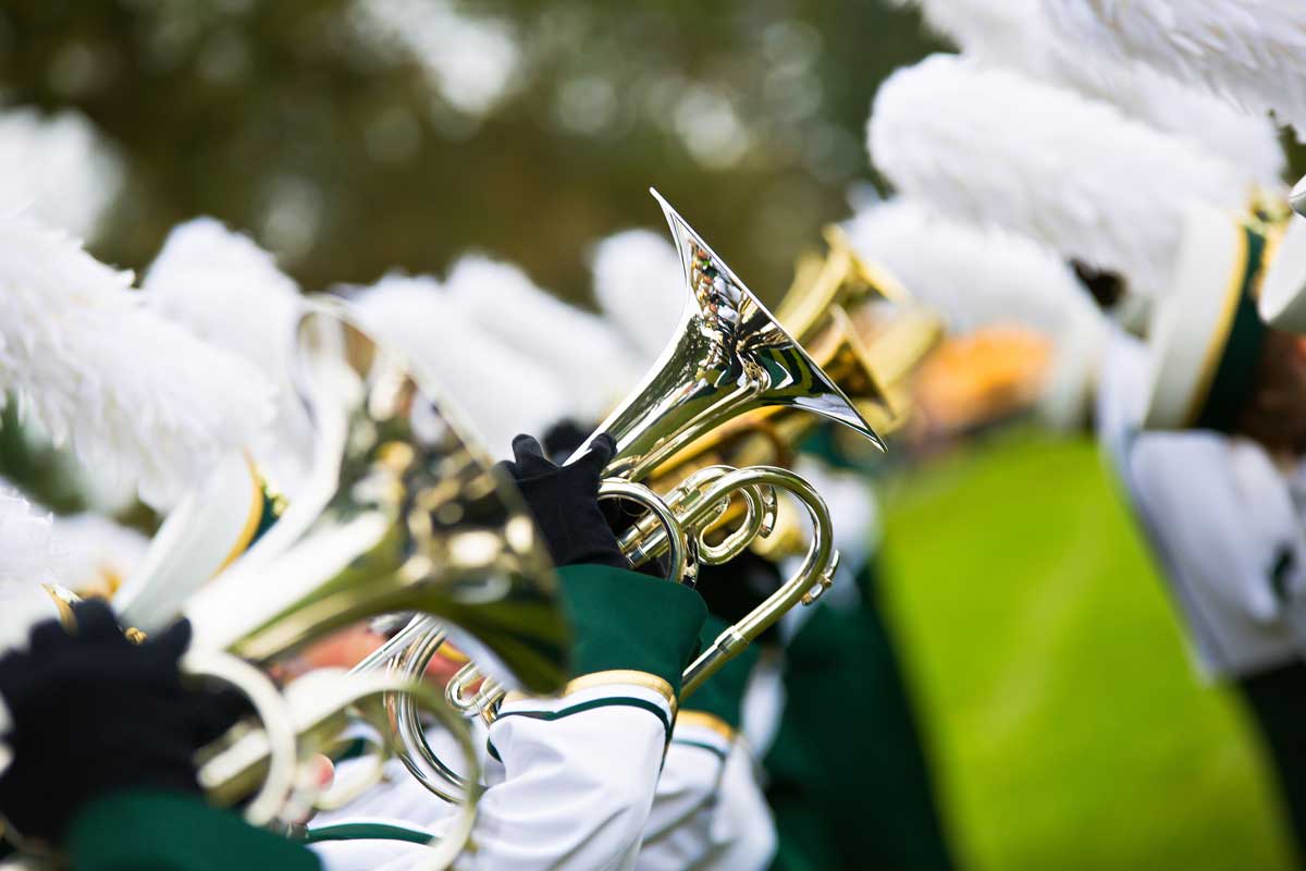 home-cloverleaf-bands